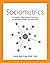 Sociometrics: Embodied, Experiential Processes for Relational Trauma Repair