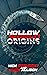 Hollow World: Origins