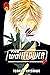 The Wallflower Vol. 21 (The Wallflower (Kodansha))