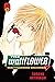 The Wallflower Vol. 11 (The Wallflower (Kodansha))