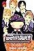 The Wallflower Vol. 20 (The Wallflower (Kodansha))