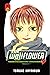 The Wallflower Vol. 17 (The Wallflower (Kodansha))