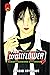 The Wallflower Vol. 18 (The Wallflower (Kodansha))