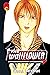 The Wallflower Vol. 19 (The Wallflower (Kodansha))