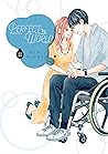 Perfect World Vol. 11 by Rie Aruga