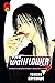 The Wallflower Vol. 13 (The Wallflower (Kodansha))