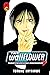 The Wallflower Vol. 28 (The Wallflower (Kodansha))
