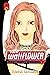 The Wallflower Vol. 15 (The Wallflower (Kodansha))
