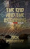 The End and the Beginning: A Charlie Walker Interlude The End and the Beginning: A Charlie Walker Interlude