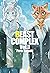 Beast Complex, vol. 3