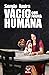 Vacío con forma humana by Sergio Alejandro Amira