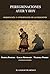 Peregrinaciones ayer y hoy by Patricia Fournier