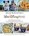 Delicious Disney:...