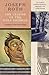 The Legend Of The Holy Drinker by Joseph Roth