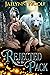 Rejected by the Pack by Jaelynn Woolf