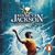 El ladrón del rayo (Percy Jackson y los dioses del Olimpo, #1) by Rick Riordan