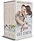 Love off Limits Box set boo...