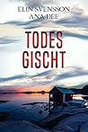 Todesgischt: Schw...