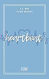 Heartbeat