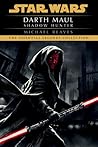 Darth Maul: Shado...