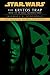The Krytos Trap (Star Wars:...
