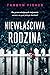 Niewłaściwa rodzina