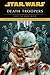 Death Troopers (Star Wars Legends)