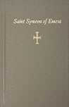 Saint Symeon of E...