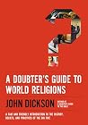A Doubter's Guide...
