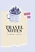 Travel Notes