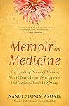 Memoir as Medicin...