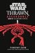 Lesser Evil (Star Wars: Thrawn Ascendancy, #3)