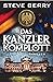 Das Kanzler-Komplott