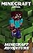 Minecraft : Minecraft Adventure - Diary of Minecraft