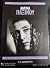 Κατίνα Παξινού