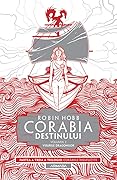 Corabia destinului vol. 2 - Visurile dragonilor