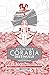 Corabia destinului vol. 2 -...