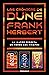 DUNE (pack con: Dune | El mesías de Dune | Hijos de Dune) (Spanish Edition)