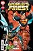 Batman/Superman: World's Finest (2022-) #2