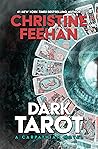 Dark Tarot