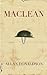 MacLean
