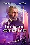 Alpha Strike