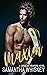 Maxim (Carolina Reapers #10)