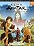 Avatar: De legende van Aang - De Zoektocht, Boek 1 (De Zoektocht, #1)