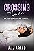 Crossing the Line