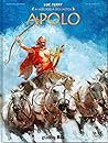 Apolo by Luc Ferry