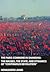 The Paris Commune in Shanghai: The Masses, the State, and Dynamics of "Continuous Revolution"