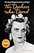 The Duchess Who Dared: The Life of Margaret, Duchess of Argyll (The extraordinary story behind A Very British Scandal, starring Claire Foy and Paul Bettany)