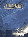 Los Muértimer 3. Último adiós by Léa Mazé