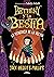 La venganza de la bestia (Bethany y la Bestia #2)